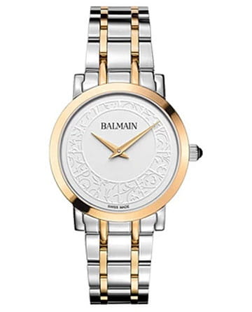 Balmain Laelia B4432.39.15